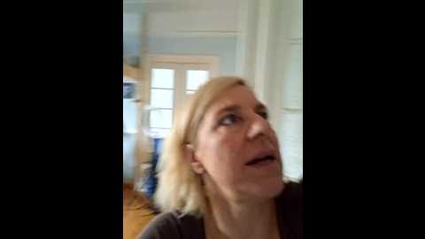 frauleinschmitt @ stripchat on 20241014