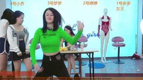 fuck_mysiut