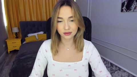 gracefullook @ stripchat on 20241014