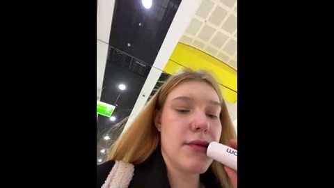 honey___hot @ stripchat on 20241014