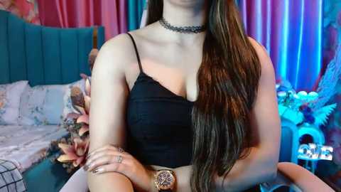 inspire_her_soul @ stripchat on 20241014