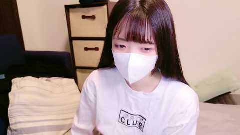 irohani_usagi @ stripchat on 20241014