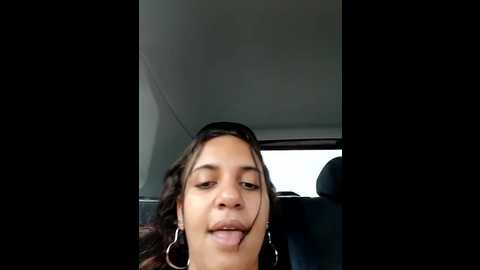isaprincesa