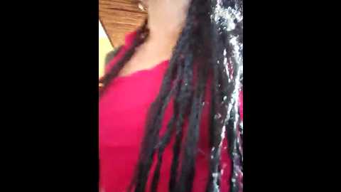 izabella_bella @ stripchat on 20241014