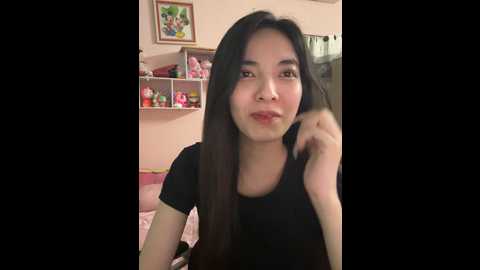 james_kun @ stripchat on 20241014