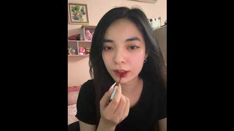 james_kun @ stripchat on 20241014