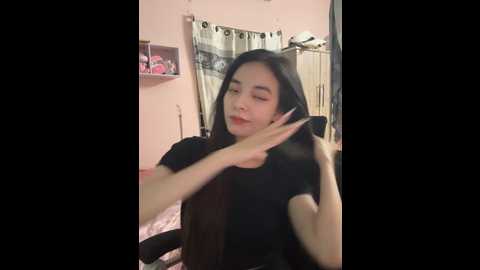 james_kun @ stripchat on 20241014