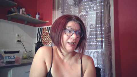 jennylovence