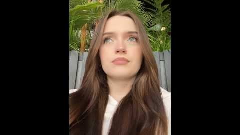 jessi_meow @ stripchat on 20241014