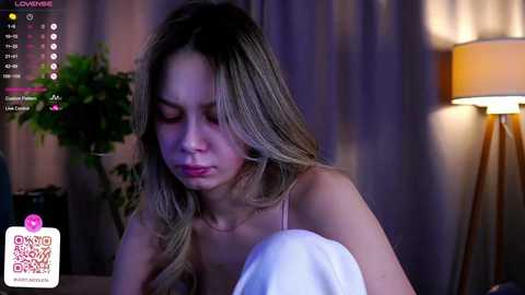 karyminogue @ stripchat on 20241014