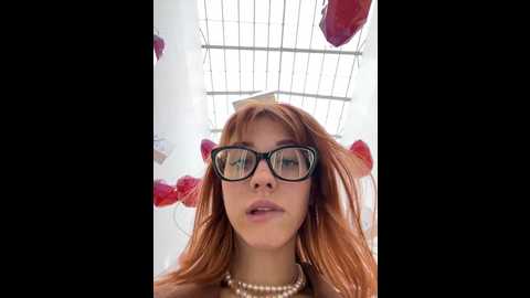 lexy__fox @ stripchat on 20241014