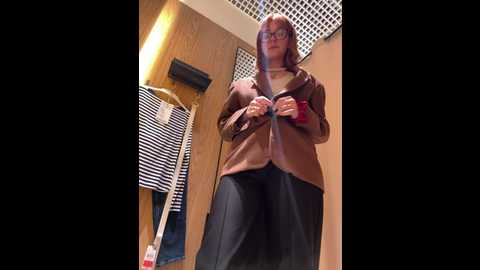 lexy__fox @ stripchat on 20241014