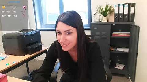 lib_ertine32 @ stripchat on 20241014