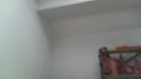 love_banaxy @ stripchat on 20241014