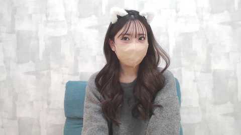 love_momo_love @ stripchat on 20241014