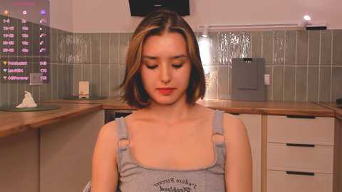 lynnegerald