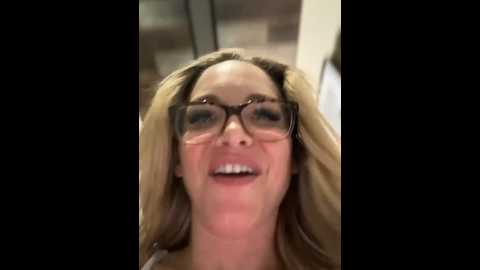 messynastyqueen @ stripchat on 20241014