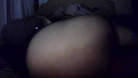 milfcerda