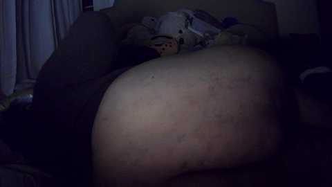 milfcerda