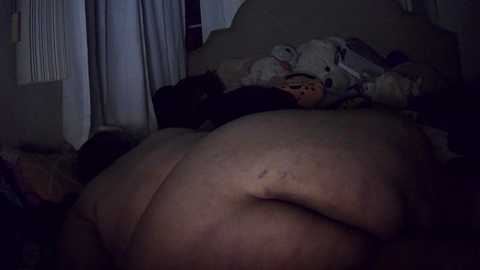 milfcerda