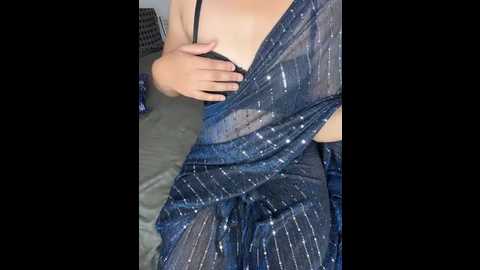 miss__malaika @ stripchat on 20241014