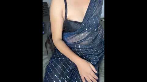 miss__malaika @ stripchat on 20241014