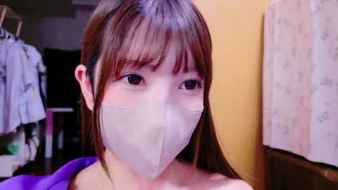 naachan_ @ stripchat on 20241014
