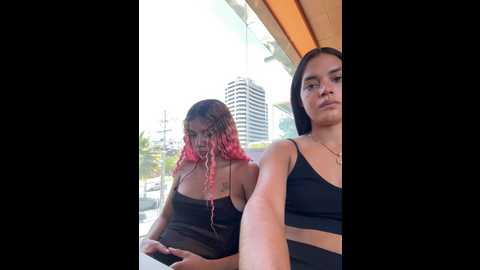nalgonasex_ @ stripchat on 20241014