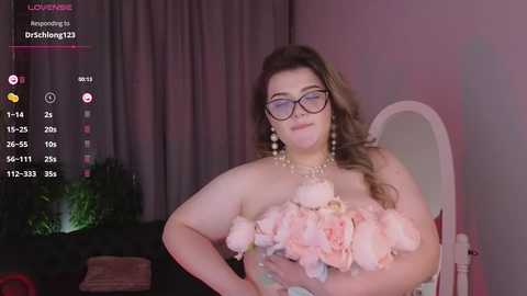odettalive @ stripchat on 20241014
