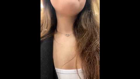peachy_dream @ stripchat on 20241014