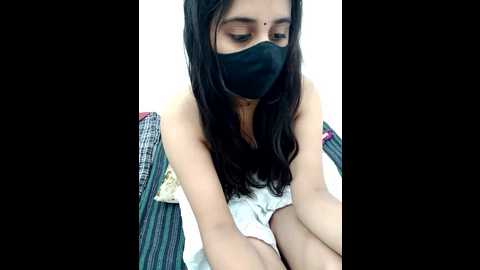 pihu_01 @ stripchat on 20241014