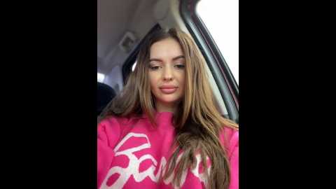 princessahill_ @ stripchat on 20241014