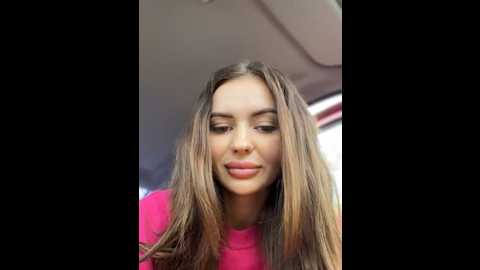 princessahill_ @ stripchat on 20241014