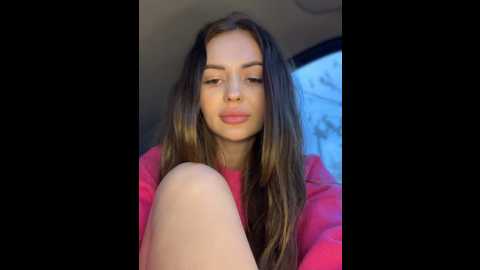 princessahill_ @ stripchat on 20241014