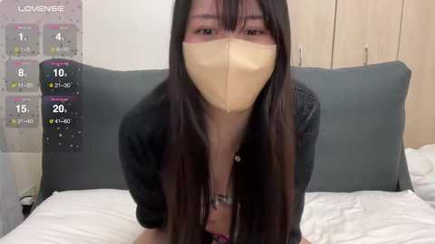 reika_x_x @ stripchat on 20241014