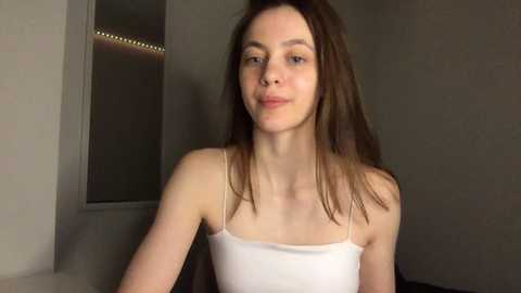 riasha @ stripchat on 20241014