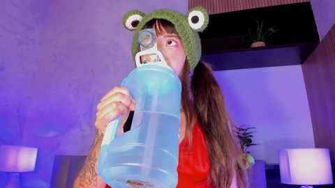 rubylemons @ stripchat on 20241014