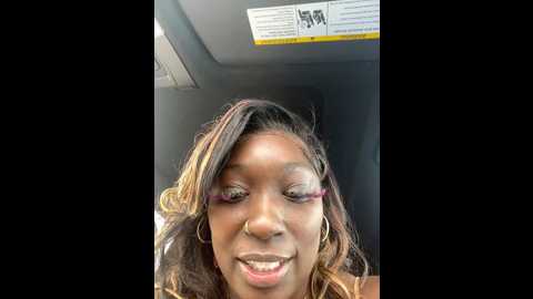 sailormoonplips @ stripchat on 20241014
