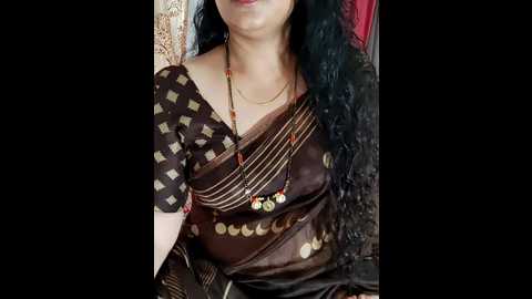 sexy_teacher_69 @ stripchat on 20241014