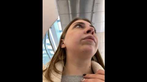 sunny___bunny @ stripchat on 20241014