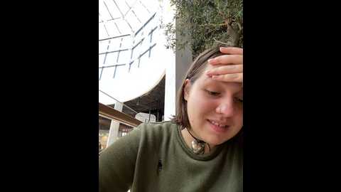 suziemurray @ stripchat on 20241014