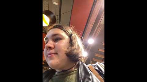 suziemurray @ stripchat on 20241014