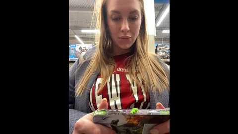 sweet___emily @ stripchat on 20241014