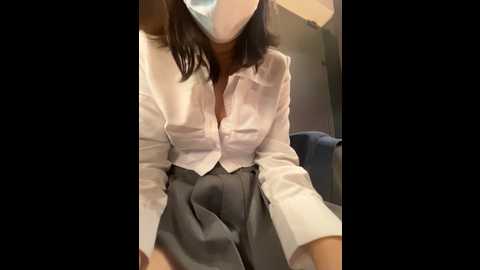 syy9999 @ stripchat on 20241014