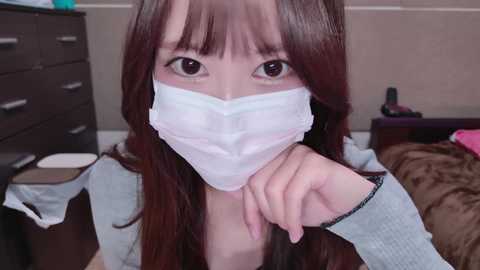 tsukasasakai @ stripchat on 20241014
