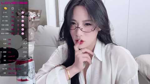 uuxiaocai @ stripchat on 20241014