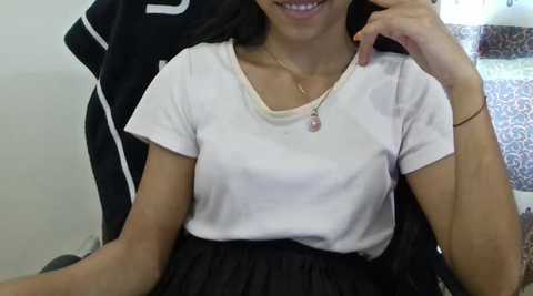 walboard @ stripchat on 20241014