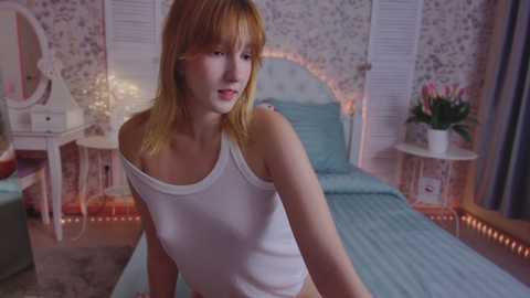 wendy_darling @ stripchat on 20241014