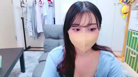 0o_momo_o0 @ stripchat on 20241015
