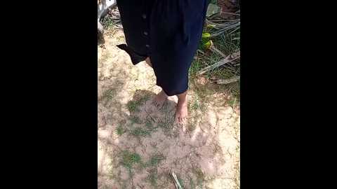34lakshani1 @ stripchat on 20241015